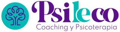 Psileco · Coaching y Psicoterapia