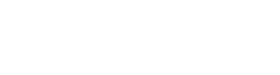 Psileco